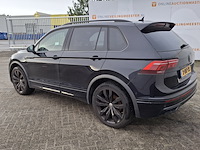 Personenauto, volkswagen, tiguan 2.0, 2022 - afbeelding 67 van  87