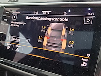 Personenauto, volkswagen, tiguan 2.0, 2022 - afbeelding 79 van  87