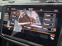 Personenauto, volkswagen, tiguan 2.0, 2022 - afbeelding 80 van  87