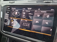 Personenauto, volkswagen, tiguan 2.0, 2022 - afbeelding 81 van  87