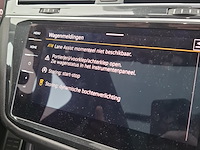 Personenauto, volkswagen, tiguan 2.0, 2022 - afbeelding 82 van  87