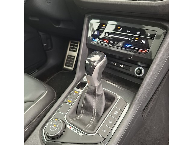 Personenauto, volkswagen, tiguan 2.0, 2022 - afbeelding 83 van  87