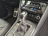 Personenauto, volkswagen, tiguan 2.0, 2022 - afbeelding 83 van  87