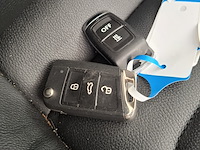 Personenauto, volkswagen, tiguan 2.0, 2022 - afbeelding 84 van  87