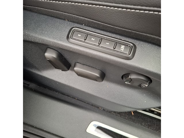 Personenauto, volkswagen, tiguan 2.0, 2022 - afbeelding 85 van  87