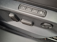 Personenauto, volkswagen, tiguan 2.0, 2022 - afbeelding 85 van  87
