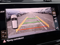 Personenauto, volkswagen, tiguan 2.0, 2022 - afbeelding 86 van  87