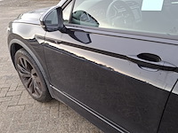 Personenauto, volkswagen, tiguan 2.0, 2022 - afbeelding 78 van  87