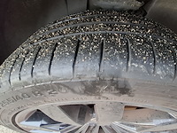 Personenauto, volkswagen, tiguan 2.0, 2022 - afbeelding 87 van  87