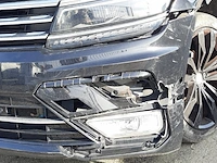 Personenauto, volkswagen, tiguan 2.0 tdi 4motion highline, 2016 - afbeelding 2 van  61