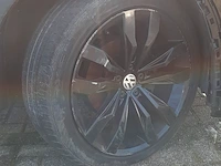 Personenauto, volkswagen, tiguan 2.0 tdi 4motion highline, 2016 - afbeelding 15 van  61