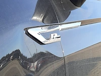 Personenauto, volkswagen, tiguan 2.0 tdi 4motion highline, 2016 - afbeelding 17 van  61