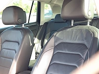 Personenauto, volkswagen, tiguan 2.0 tdi 4motion highline, 2016 - afbeelding 19 van  61