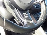 Personenauto, volkswagen, tiguan 2.0 tdi 4motion highline, 2016 - afbeelding 26 van  61