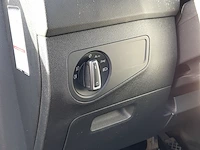 Personenauto, volkswagen, tiguan 2.0 tdi 4motion highline, 2016 - afbeelding 27 van  61