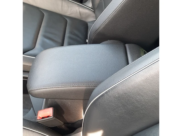 Personenauto, volkswagen, tiguan 2.0 tdi 4motion highline, 2016 - afbeelding 33 van  61