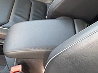 Personenauto, volkswagen, tiguan 2.0 tdi 4motion highline, 2016 - afbeelding 33 van  61