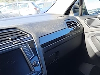 Personenauto, volkswagen, tiguan 2.0 tdi 4motion highline, 2016 - afbeelding 35 van  61