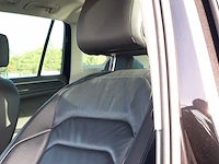 Personenauto, volkswagen, tiguan 2.0 tdi 4motion highline, 2016 - afbeelding 37 van  61