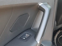 Personenauto, volkswagen, tiguan 2.0 tdi 4motion highline, 2016 - afbeelding 43 van  61