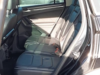 Personenauto, volkswagen, tiguan 2.0 tdi 4motion highline, 2016 - afbeelding 44 van  61