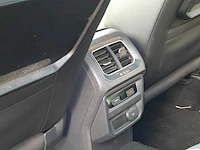 Personenauto, volkswagen, tiguan 2.0 tdi 4motion highline, 2016 - afbeelding 48 van  61