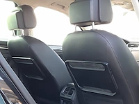 Personenauto, volkswagen, tiguan 2.0 tdi 4motion highline, 2016 - afbeelding 50 van  61