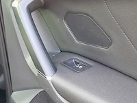 Personenauto, volkswagen, tiguan 2.0 tdi 4motion highline, 2016 - afbeelding 52 van  61