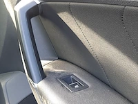 Personenauto, volkswagen, tiguan 2.0 tdi 4motion highline, 2016 - afbeelding 54 van  61