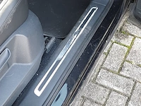 Personenauto, volkswagen, tiguan 2.0 tdi 4motion highline, 2016 - afbeelding 58 van  61