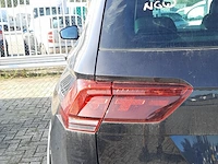 Personenauto, volkswagen, tiguan 2.0 tdi 4motion highline, 2016 - afbeelding 60 van  61
