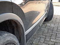 Personenauto volkswagen, tiguan 2.0 tdi 4motion highline, zwart, bouwjaar 2016 - afbeelding 7 van  61