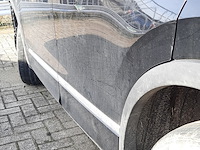 Personenauto volkswagen, tiguan 2.0 tdi 4motion highline, zwart, bouwjaar 2016 - afbeelding 9 van  61