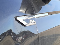 Personenauto volkswagen, tiguan 2.0 tdi 4motion highline, zwart, bouwjaar 2016 - afbeelding 17 van  61