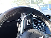 Personenauto volkswagen, tiguan 2.0 tdi 4motion highline, zwart, bouwjaar 2016 - afbeelding 25 van  61