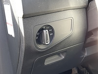 Personenauto volkswagen, tiguan 2.0 tdi 4motion highline, zwart, bouwjaar 2016 - afbeelding 27 van  61