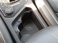 Personenauto volkswagen, tiguan 2.0 tdi 4motion highline, zwart, bouwjaar 2016 - afbeelding 32 van  61