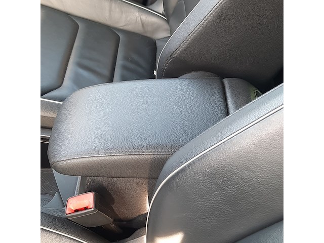 Personenauto volkswagen, tiguan 2.0 tdi 4motion highline, zwart, bouwjaar 2016 - afbeelding 33 van  61