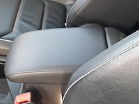 Personenauto volkswagen, tiguan 2.0 tdi 4motion highline, zwart, bouwjaar 2016 - afbeelding 33 van  61