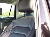 Personenauto volkswagen, tiguan 2.0 tdi 4motion highline, zwart, bouwjaar 2016 - afbeelding 37 van  61