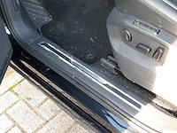 Personenauto volkswagen, tiguan 2.0 tdi 4motion highline, zwart, bouwjaar 2016 - afbeelding 41 van  61