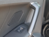 Personenauto volkswagen, tiguan 2.0 tdi 4motion highline, zwart, bouwjaar 2016 - afbeelding 43 van  61