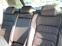 Personenauto volkswagen, tiguan 2.0 tdi 4motion highline, zwart, bouwjaar 2016 - afbeelding 46 van  61