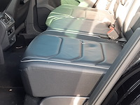 Personenauto volkswagen, tiguan 2.0 tdi 4motion highline, zwart, bouwjaar 2016 - afbeelding 47 van  61