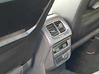 Personenauto volkswagen, tiguan 2.0 tdi 4motion highline, zwart, bouwjaar 2016 - afbeelding 48 van  61