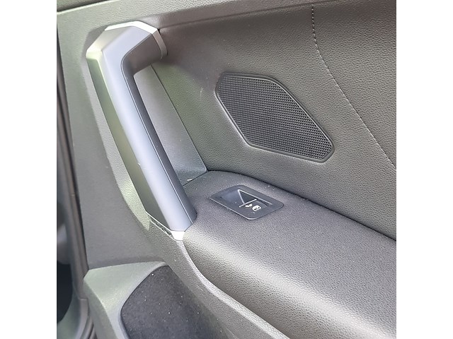 Personenauto volkswagen, tiguan 2.0 tdi 4motion highline, zwart, bouwjaar 2016 - afbeelding 52 van  61