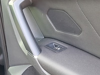 Personenauto volkswagen, tiguan 2.0 tdi 4motion highline, zwart, bouwjaar 2016 - afbeelding 52 van  61