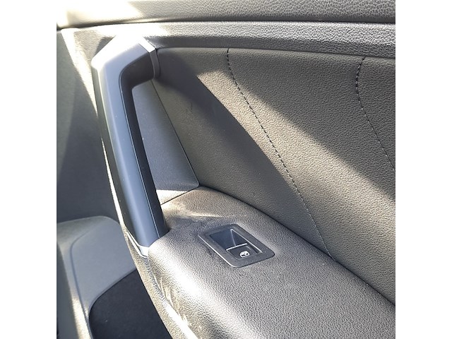 Personenauto volkswagen, tiguan 2.0 tdi 4motion highline, zwart, bouwjaar 2016 - afbeelding 54 van  61