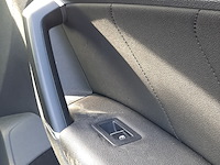 Personenauto volkswagen, tiguan 2.0 tdi 4motion highline, zwart, bouwjaar 2016 - afbeelding 54 van  61