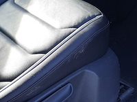 Personenauto volkswagen, tiguan 2.0 tdi 4motion highline, zwart, bouwjaar 2016 - afbeelding 57 van  61